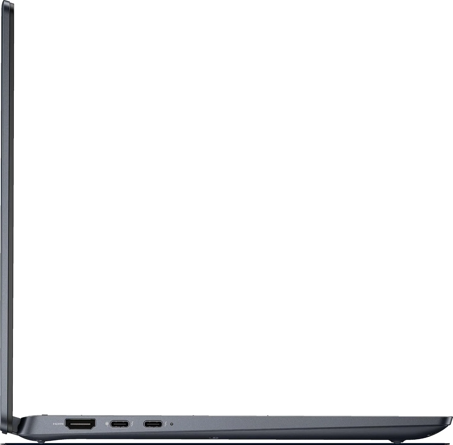 لپ تاپ 14 اینچی Dell Latitude 7000 7440 - Full HD Plus - 1920 x 1200 - Intel Core i5 نسل سیزدهم i5-1345U Deca-core (10 هسته ای) 1.20 گیگاهرتز - پلتفرم Intel Evo - 16 گیگابایت رم کل - 16 گیگابایت حافظه On-Board - 256 لپ تاپ 14 اینچی Dell Latitude 7000 7440 - Full HD Plus - 1920 x 1200 - Intel Core i5 نسل سیزدهم i5-1345U Deca-core (10 هسته ای) 1.20 گیگاهرتز - پلتفرم Intel Evo - 16 گیگابایت رم کل - 16 گیگابایت حافظه On-Board - 256