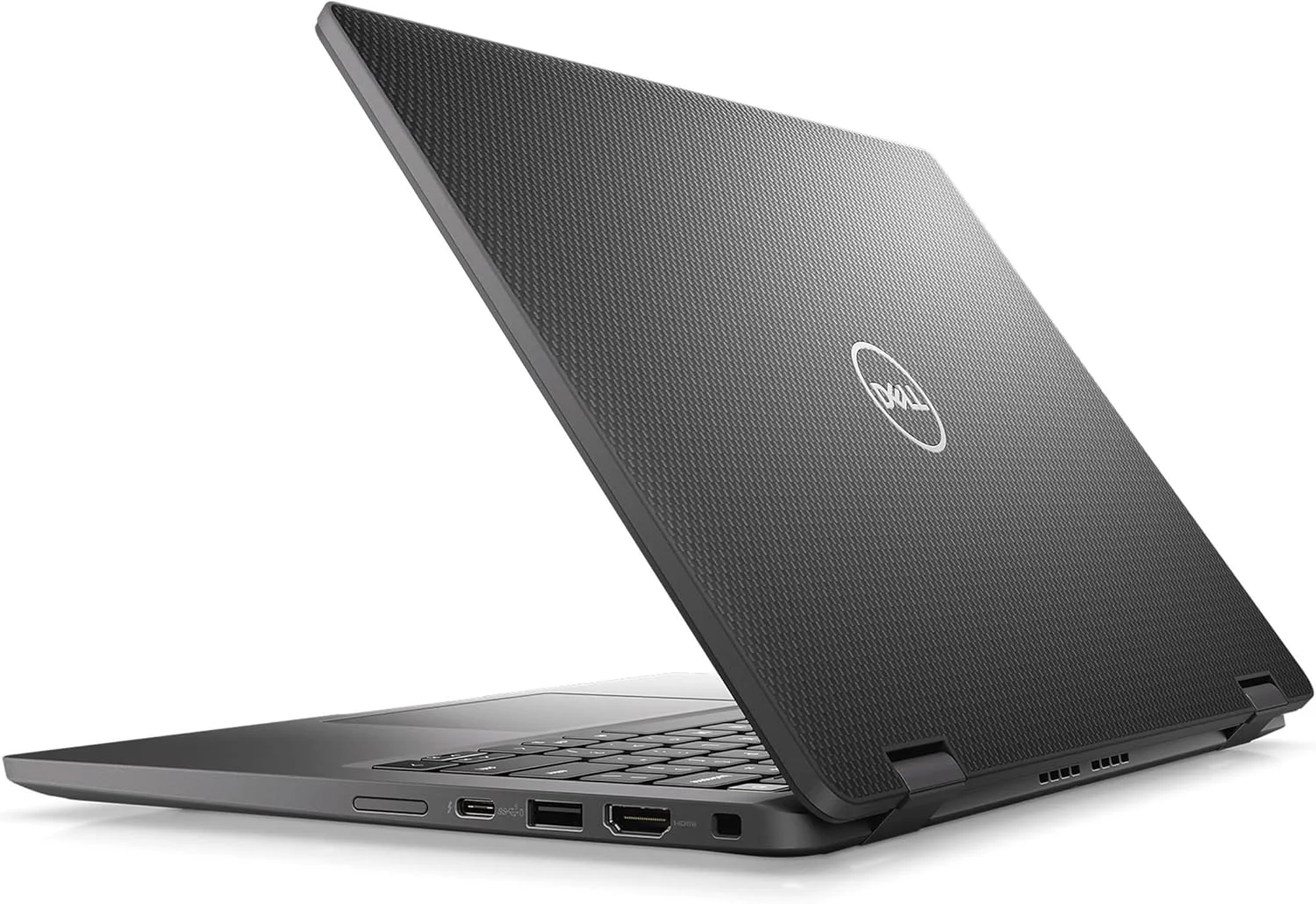 لپ تاپ تبلت شو دل Latitude 7000 7430 با صفحه نمایش لمسی 14 اینچی - Full HD - پردازنده Intel Core i7 نسل 12 مدل i7-1265U ده هسته ای - 16 گیگابایت رم - 512 گیگابایت SSD لپ تاپ تبلت شو دل Latitude 7000 7430 با صفحه نمایش لمسی 14 اینچی - Full HD - پردازنده Intel Core i7 نسل 12 مدل i7-1265U ده هسته ای - 16 گیگابایت رم - 512 گیگابایت SSD