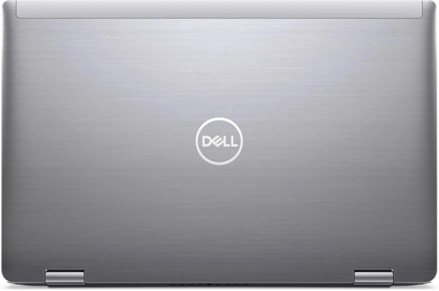 لپ تاپ Dell Latitude 7430 (مدل 2022) | صفحه نمایش 14 اینچی FHD با رزولوشن 1920x1080 | پردازنده Core i7-1265U - هارد درایو 512 گیگابایتی SSD - رم 16 گیگابایتی | 10 هسته با فرکانس 4.8 گیگاهرتز - ویندوز 11 پرو
