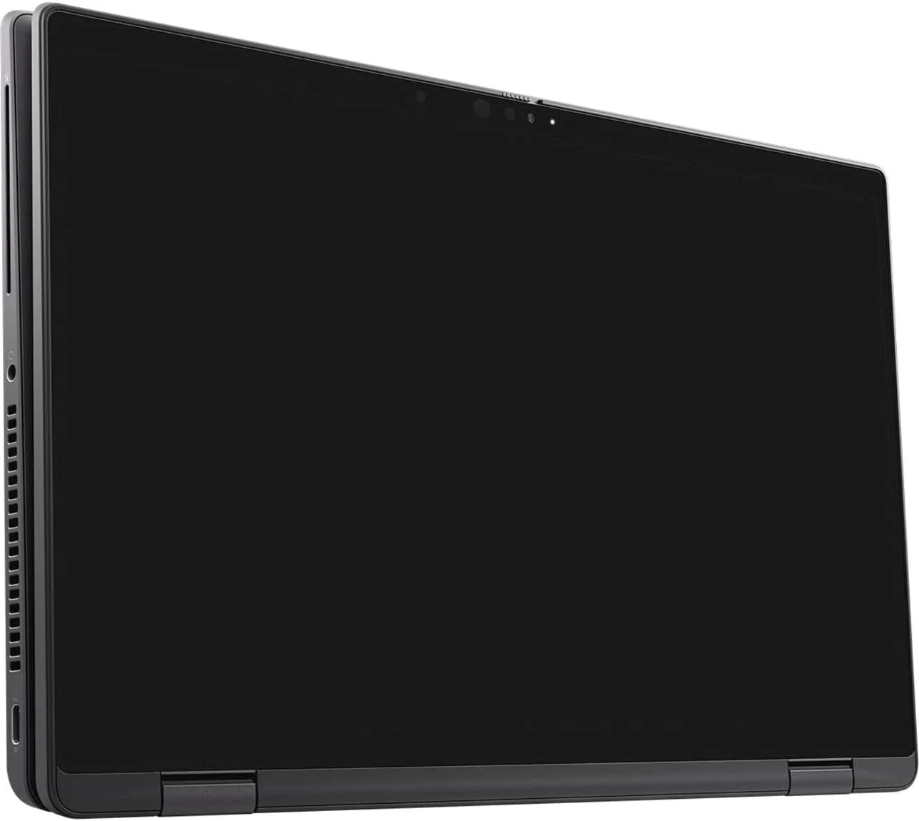 لپ تاپ تبلت شو دل Latitude 7000 7430 با صفحه نمایش لمسی 14 اینچی - Full HD - پردازنده Intel Core i7 نسل 12 مدل i7-1265U ده هسته ای - 16 گیگابایت رم - 512 گیگابایت SSD لپ تاپ تبلت شو دل Latitude 7000 7430 با صفحه نمایش لمسی 14 اینچی - Full HD - پردازنده Intel Core i7 نسل 12 مدل i7-1265U ده هسته ای - 16 گیگابایت رم - 512 گیگابایت SSD