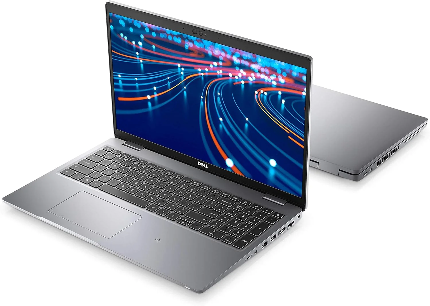 لپ تاپ 15.6 اینچی Dell Latitude 5520، پردازنده Intel Core i5-1135G7، رم 16 گیگابایتی، حافظه SSD 256 گیگابایتی، گرافیک Intel Iris Xe، ویندوز 10 پرو (XH88R) لپ تاپ 15.6 اینچی Dell Latitude 5520، پردازنده Intel Core i5-1135G7، رم 16 گیگابایتی، حافظه SSD 256 گیگابایتی، گرافیک Intel Iris Xe، ویندوز 10 پرو (XH88R)