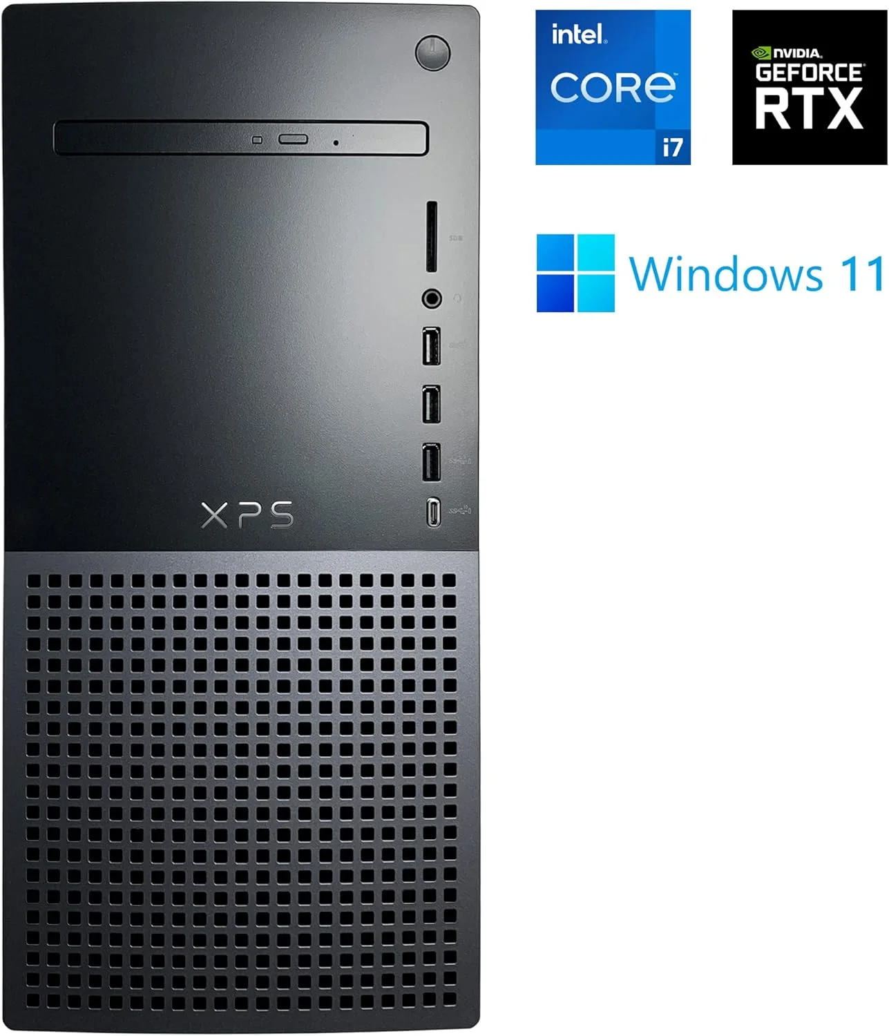 لپ تاپ دل Latitude 5430، پردازنده Intel Core i7-1255U، رم 32 گیگابایت / حافظه SSD 512 گیگابایت، صفحه نمایش 14 اینچی FHD (1920x1080) AG، گرافیک Intel Iris Xe، کیبورد با نور پس زمینه 79 کلیدی، ویندوز 11 پرو لپ تاپ دل Latitude 5430، پردازنده Intel Core i7-1255U، رم 32 گیگابایت / حافظه SSD 512 گیگابایت، صفحه نمایش 14 اینچی FHD (1920x1080) AG، گرافیک Intel Iris Xe، کیبورد با نور پس زمینه 79 کلیدی، ویندوز 11 پرو