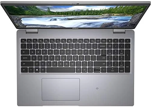 لپ تاپ 15.6 اینچی Dell Latitude 5520، پردازنده Intel Core i5-1135G7، رم 16 گیگابایتی، حافظه SSD 256 گیگابایتی، گرافیک Intel Iris Xe، ویندوز 10 پرو (XH88R) لپ تاپ 15.6 اینچی Dell Latitude 5520، پردازنده Intel Core i5-1135G7، رم 16 گیگابایتی، حافظه SSD 256 گیگابایتی، گرافیک Intel Iris Xe، ویندوز 10 پرو (XH88R)
