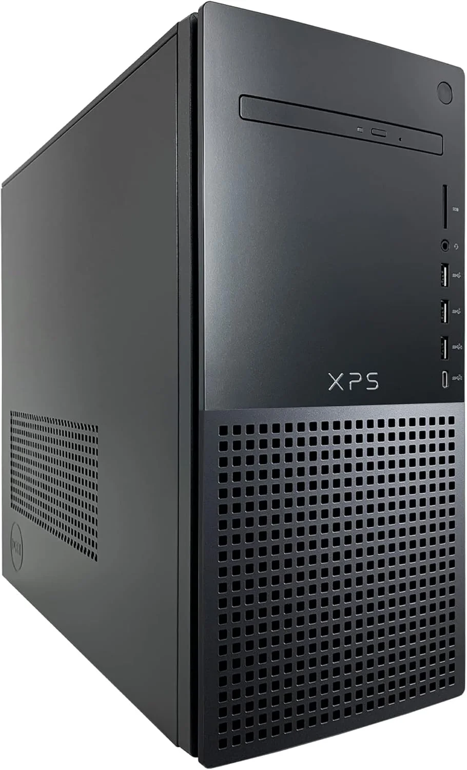 لپ تاپ دل Latitude 5430، پردازنده Intel Core i7-1255U، رم 32 گیگابایت / حافظه SSD 512 گیگابایت، صفحه نمایش 14 اینچی FHD (1920x1080) AG، گرافیک Intel Iris Xe، کیبورد با نور پس زمینه 79 کلیدی، ویندوز 11 پرو لپ تاپ دل Latitude 5430، پردازنده Intel Core i7-1255U، رم 32 گیگابایت / حافظه SSD 512 گیگابایت، صفحه نمایش 14 اینچی FHD (1920x1080) AG، گرافیک Intel Iris Xe، کیبورد با نور پس زمینه 79 کلیدی، ویندوز 11 پرو