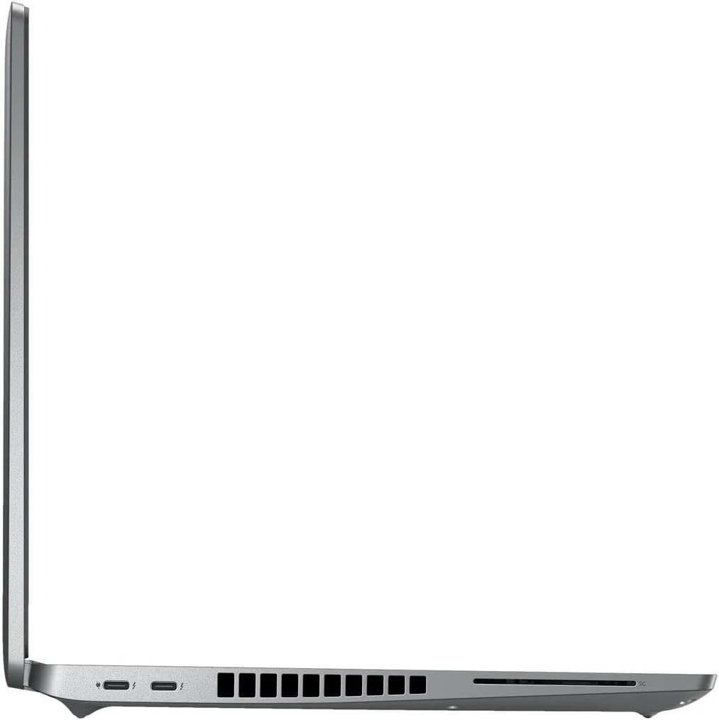 لپ تاپ تجاری 15 اینچی Dell Latitude 5530 FHD، پردازنده نسل دوازدهم Intel Core i7-1265U، رم 16 گیگابایتی، SSD 256 گیگابایتی، Windows 11 Pro قابل تنزل لپ تاپ تجاری 15 اینچی Dell Latitude 5530 FHD، پردازنده نسل دوازدهم Intel Core i7-1265U، رم 16 گیگابایتی، SSD 256 گیگابایتی، Windows 11 Pro قابل تنزل