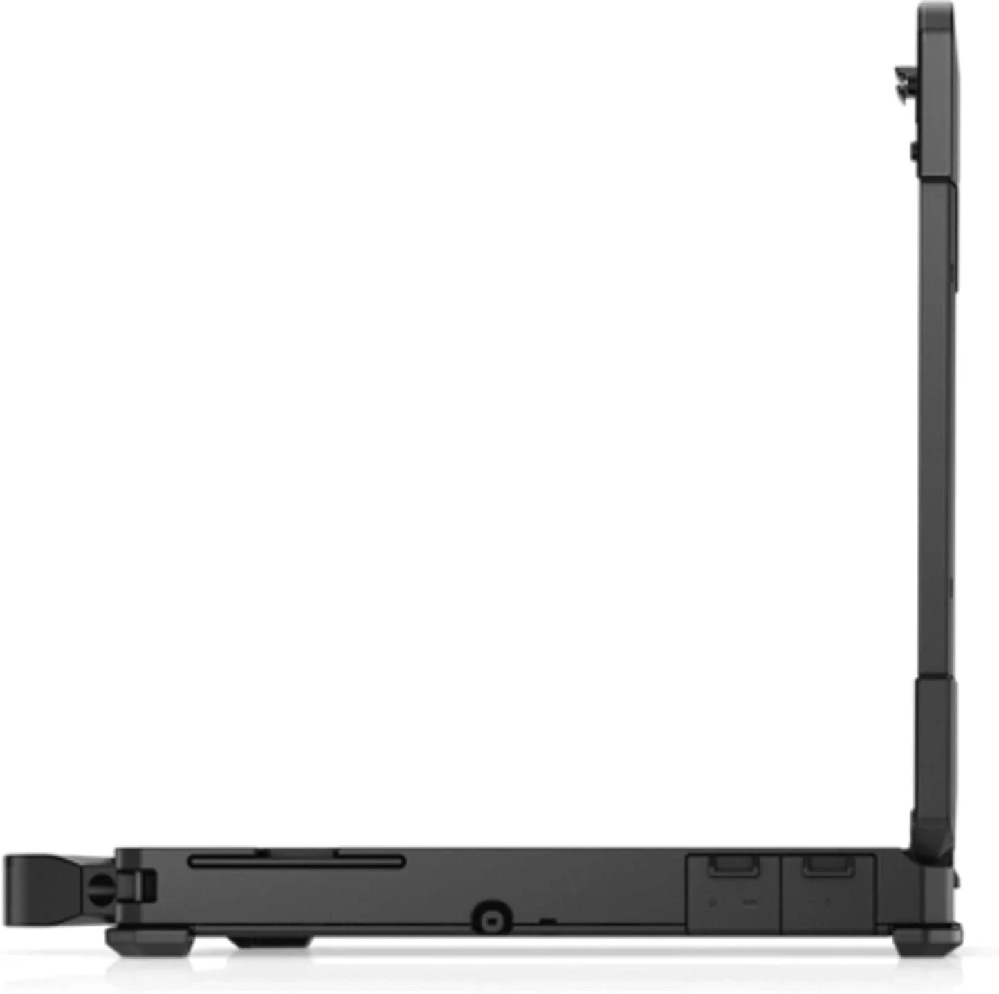 لپ تاپ Dell Latitude Rugged 14 5430 (مدل 2022) | صفحه لمسی 14 اینچی FHD | Core i5 - 1TB SSD - 16GB RAM | 4 هسته @ 4.2 گیگاهرتز - پردازنده نسل یازدهم Win 11 Pro
