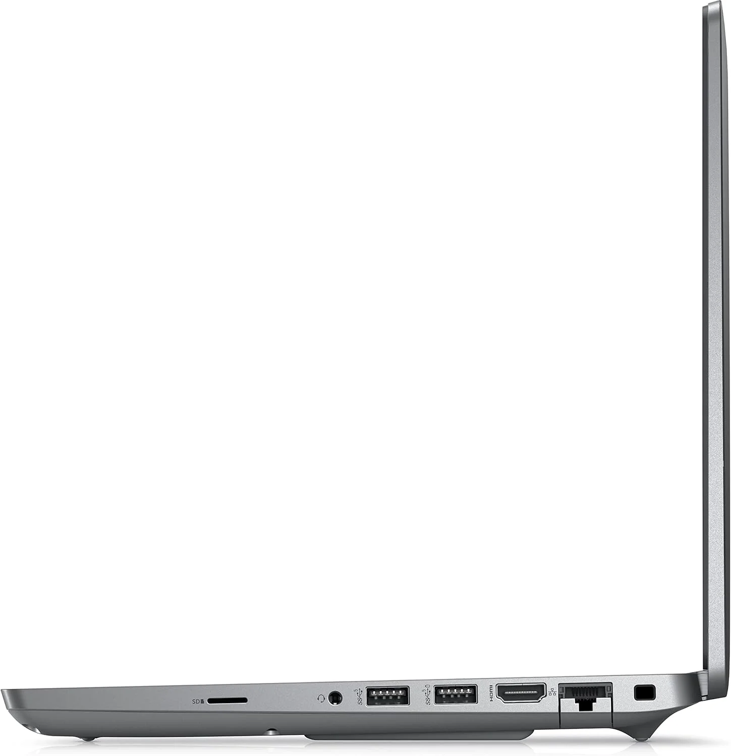 ایستگاه کاری موبایل 14 اینچی Dell Precision 3000 3470 - Full HD - 1920 x 1080 - پردازنده Intel Core i7 نسل دوازدهم i7-1270P دوازده هسته ای (12 هسته) - 32 گیگابایت رم - 512 گیگابایت SSD - خاکستری تیتانیومی ایستگاه کاری موبایل 14 اینچی Dell Precision 3000 3470 - Full HD - 1920 x 1080 - پردازنده Intel Core i7 نسل دوازدهم i7-1270P دوازده هسته ای (12 هسته) - 32 گیگابایت رم - 512 گیگابایت SSD - خاکستری تیتانیومی