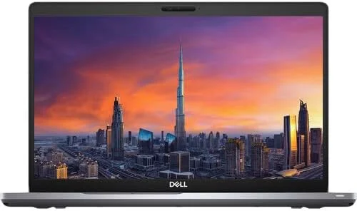 لپ تاپ ورک استیشن موبایل Dell Precision 3550، صفحه نمایش 15.6 اینچی FHD غیر لمسی - پردازنده Intel Core i5-10210U - حافظه SSD 128 گیگابایتی - رم 4 گیگابایتی DDR4 - کارت گرافیک Nvidia Quadro P520 با 2 گیگابایت GDDR5 - نو