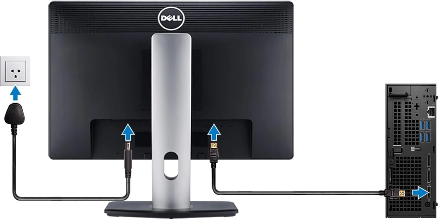ایستگاه کاری Dell Precision 3000 3260 - پردازنده Intel Core i7 دوازده هسته ای (12 هسته) i7-12700 نسل دوازدهم 2.10 گیگاهرتز - 16 گیگابایت رم DDR5 SDRAM - 512 گیگابایت SSD - فوق العاده کوچک - مشکی ایستگاه کاری Dell Precision 3000 3260 - پردازنده Intel Core i7 دوازده هسته ای (12 هسته) i7-12700 نسل دوازدهم 2.10 گیگاهرتز - 16 گیگابایت رم DDR5 SDRAM - 512 گیگابایت SSD - فوق العاده کوچک - مشکی