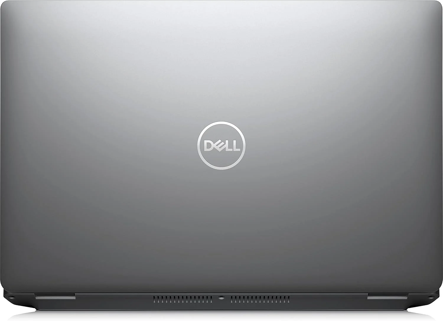 ایستگاه کاری موبایل 14 اینچی Dell Precision 3000 3470 - Full HD - 1920 x 1080 - پردازنده Intel Core i7 نسل دوازدهم i7-1270P دوازده هسته ای (12 هسته) - 32 گیگابایت رم - 512 گیگابایت SSD - خاکستری تیتانیومی ایستگاه کاری موبایل 14 اینچی Dell Precision 3000 3470 - Full HD - 1920 x 1080 - پردازنده Intel Core i7 نسل دوازدهم i7-1270P دوازده هسته ای (12 هسته) - 32 گیگابایت رم - 512 گیگابایت SSD - خاکستری تیتانیومی