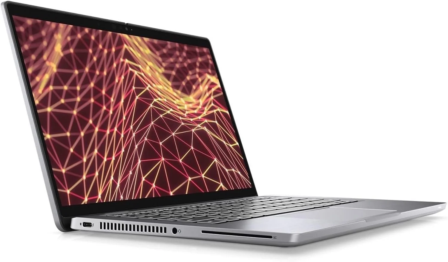 لپ تاپ لمسی 2 در 1 دل Latitude 7000 7330 با صفحه نمایش 13.3 اینچی | FHD 1920 x 1080 | پردازنده Intel Core i7-1265U نسل دوازدهم 1.80 گیگاهرتز 10 هسته ای | 16 گیگابایت رم - 512 گیگابایت SSD (بازسازی شده) لپ تاپ لمسی 2 در 1 دل Latitude 7000 7330 با صفحه نمایش 13.3 اینچی | FHD 1920 x 1080 | پردازنده Intel Core i7-1265U نسل دوازدهم 1.80 گیگاهرتز 10 هسته ای | 16 گیگابایت رم - 512 گیگابایت SSD (بازسازی شده)