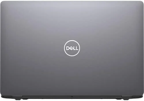 لپ تاپ ورک استیشن موبایل Dell Precision 3550، صفحه نمایش 15.6 اینچی FHD غیر لمسی - پردازنده Intel Core i5-10210U - حافظه SSD 128 گیگابایتی - رم 4 گیگابایتی DDR4 - کارت گرافیک Nvidia Quadro P520 با 2 گیگابایت GDDR5 - نو