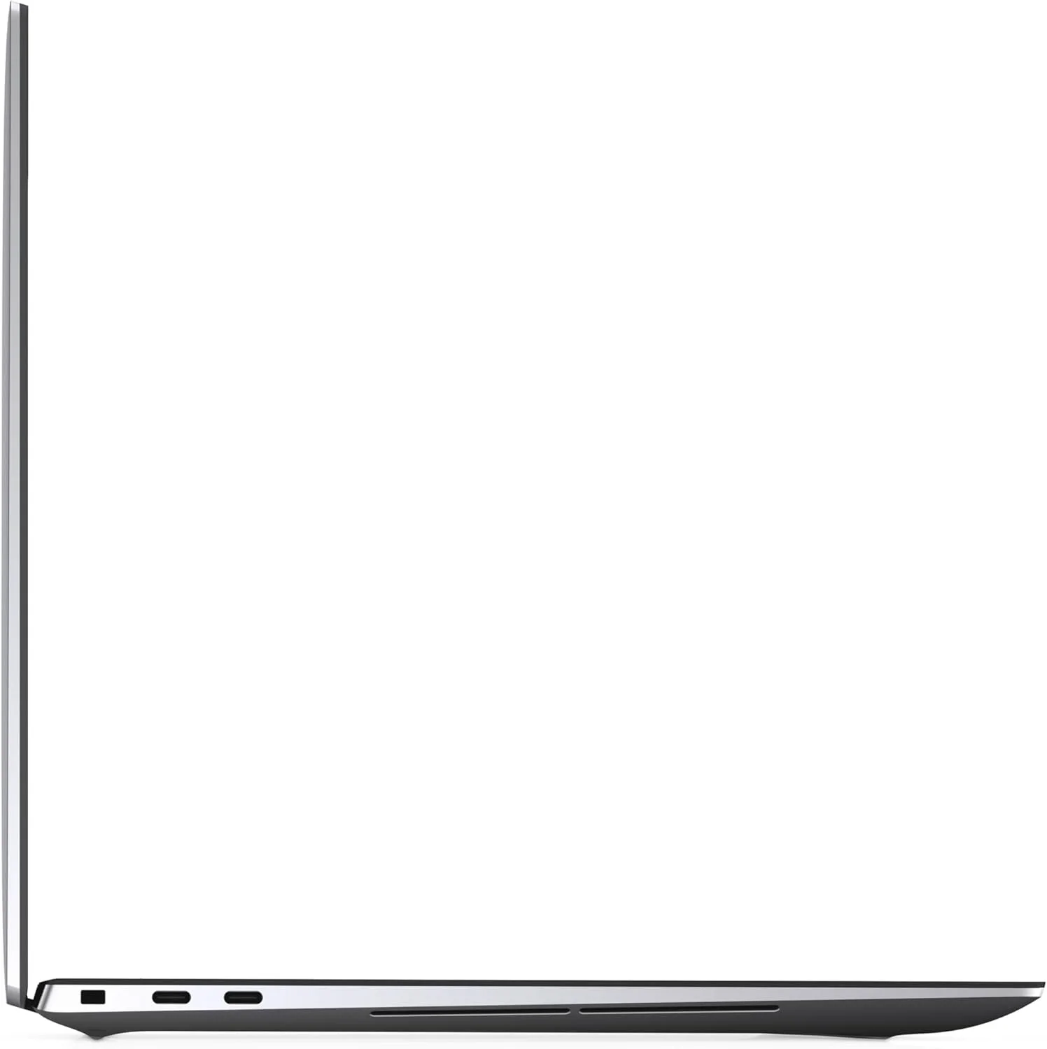 لپ تاپ Dell Mobile Precision 5560 - صفحه نمایش 15.6 اینچی UltraSharp FHD+ با دوربین IR - پردازنده 8 هسته ای 2.5 گیگاهرتزی Intel Core i7-11850H - 512 گیگابایت SSD - 16 گیگابایت رم - Windows 10 Pro لپ تاپ Dell Mobile Precision 5560 - صفحه نمایش 15.6 اینچی UltraSharp FHD+ با دوربین IR - پردازنده 8 هسته ای 2.5 گیگاهرتزی Intel Core i7-11850H - 512 گیگابایت SSD - 16 گیگابایت رم - Windows 10 Pro