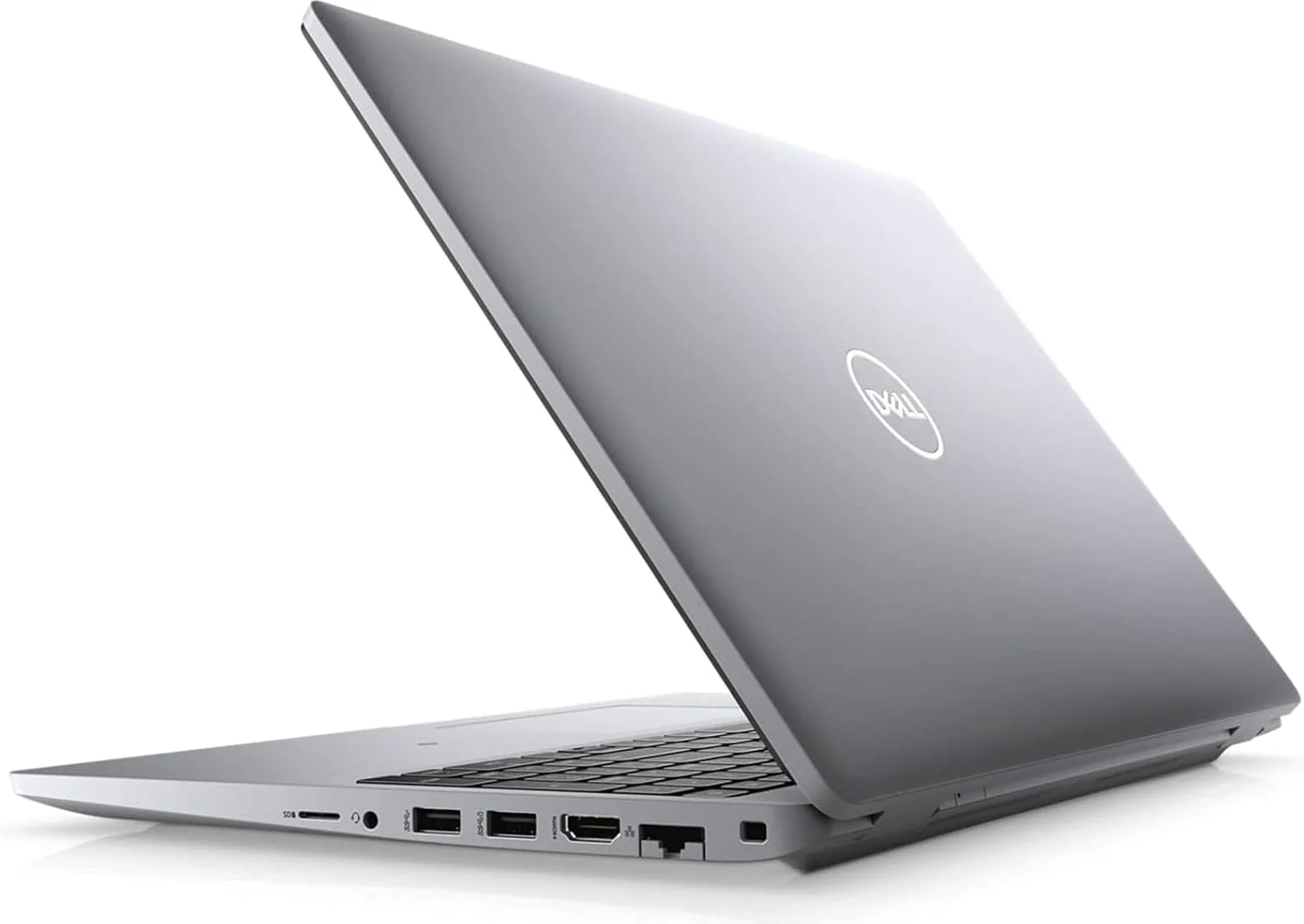 لپ تاپ ورک استیشن Dell Precision 3000 3560 (2020) | 15.6 اینچ HD | Core i7 - 512GB SSD - 16GB RAM - T500 2GB | 4 هسته @ 4.7 گیگاهرتز - پردازنده نسل 11 لپ تاپ ورک استیشن Dell Precision 3000 3560 (2020) | 15.6 اینچ HD | Core i7 - 512GB SSD - 16GB RAM - T500 2GB | 4 هسته @ 4.7 گیگاهرتز - پردازنده نسل 11