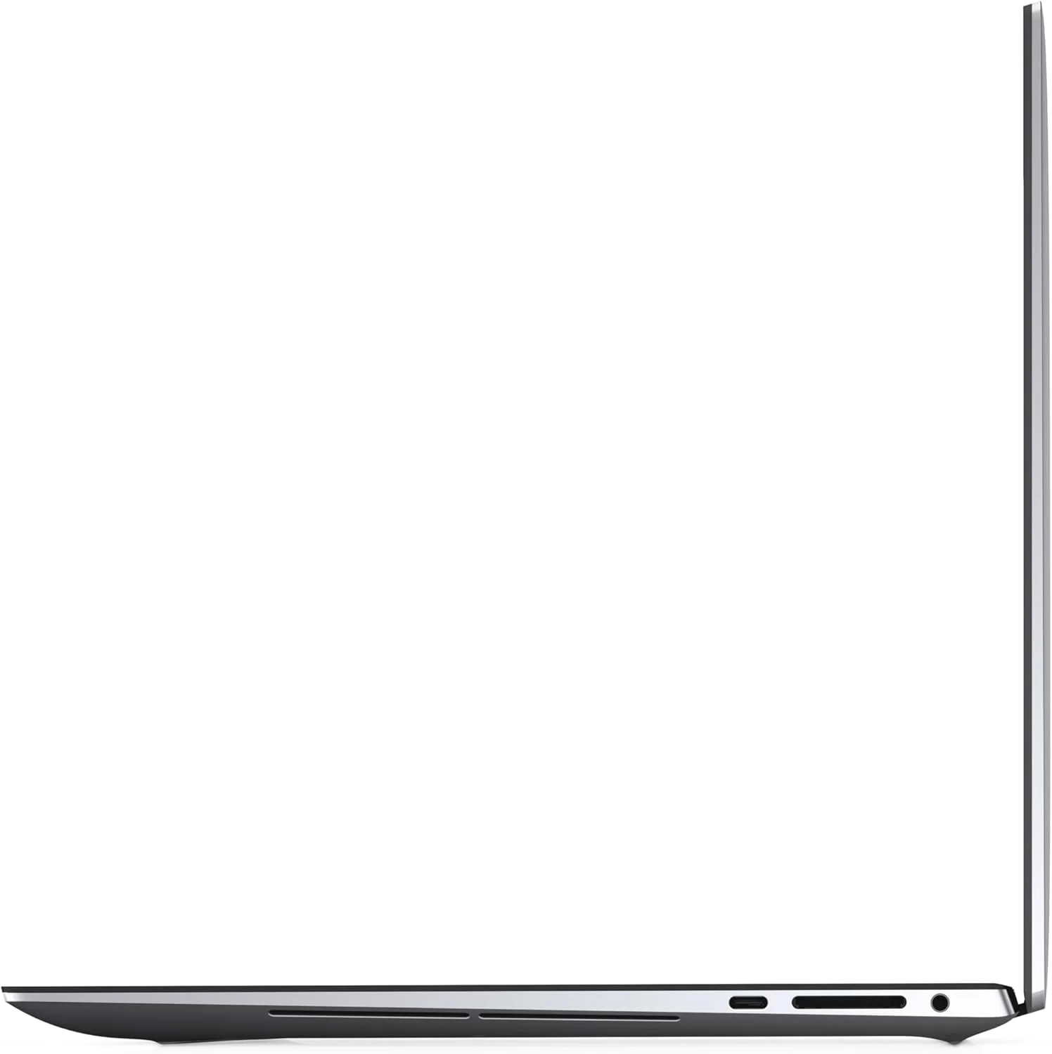 لپ تاپ Dell Mobile Precision 5560 - صفحه نمایش 15.6 اینچی UltraSharp FHD+ با دوربین IR - پردازنده 8 هسته ای 2.5 گیگاهرتزی Intel Core i7-11850H - 512 گیگابایت SSD - 16 گیگابایت رم - Windows 10 Pro لپ تاپ Dell Mobile Precision 5560 - صفحه نمایش 15.6 اینچی UltraSharp FHD+ با دوربین IR - پردازنده 8 هسته ای 2.5 گیگاهرتزی Intel Core i7-11850H - 512 گیگابایت SSD - 16 گیگابایت رم - Windows 10 Pro
