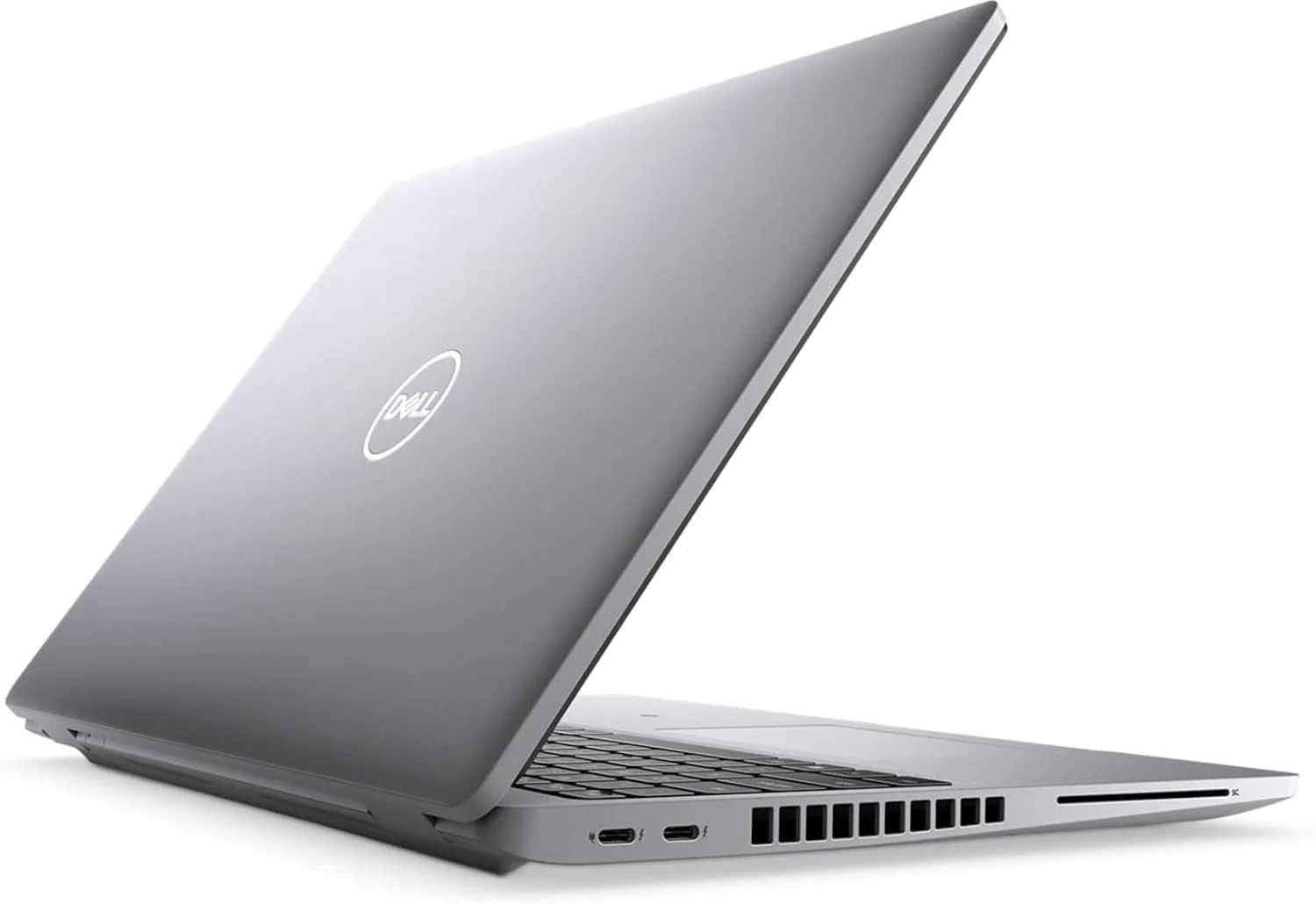 لپ تاپ ورک استیشن Dell Precision 3000 3560 (2020) | 15.6 اینچ HD | Core i7 - 512GB SSD - 16GB RAM - T500 2GB | 4 هسته @ 4.7 گیگاهرتز - پردازنده نسل 11 لپ تاپ ورک استیشن Dell Precision 3000 3560 (2020) | 15.6 اینچ HD | Core i7 - 512GB SSD - 16GB RAM - T500 2GB | 4 هسته @ 4.7 گیگاهرتز - پردازنده نسل 11