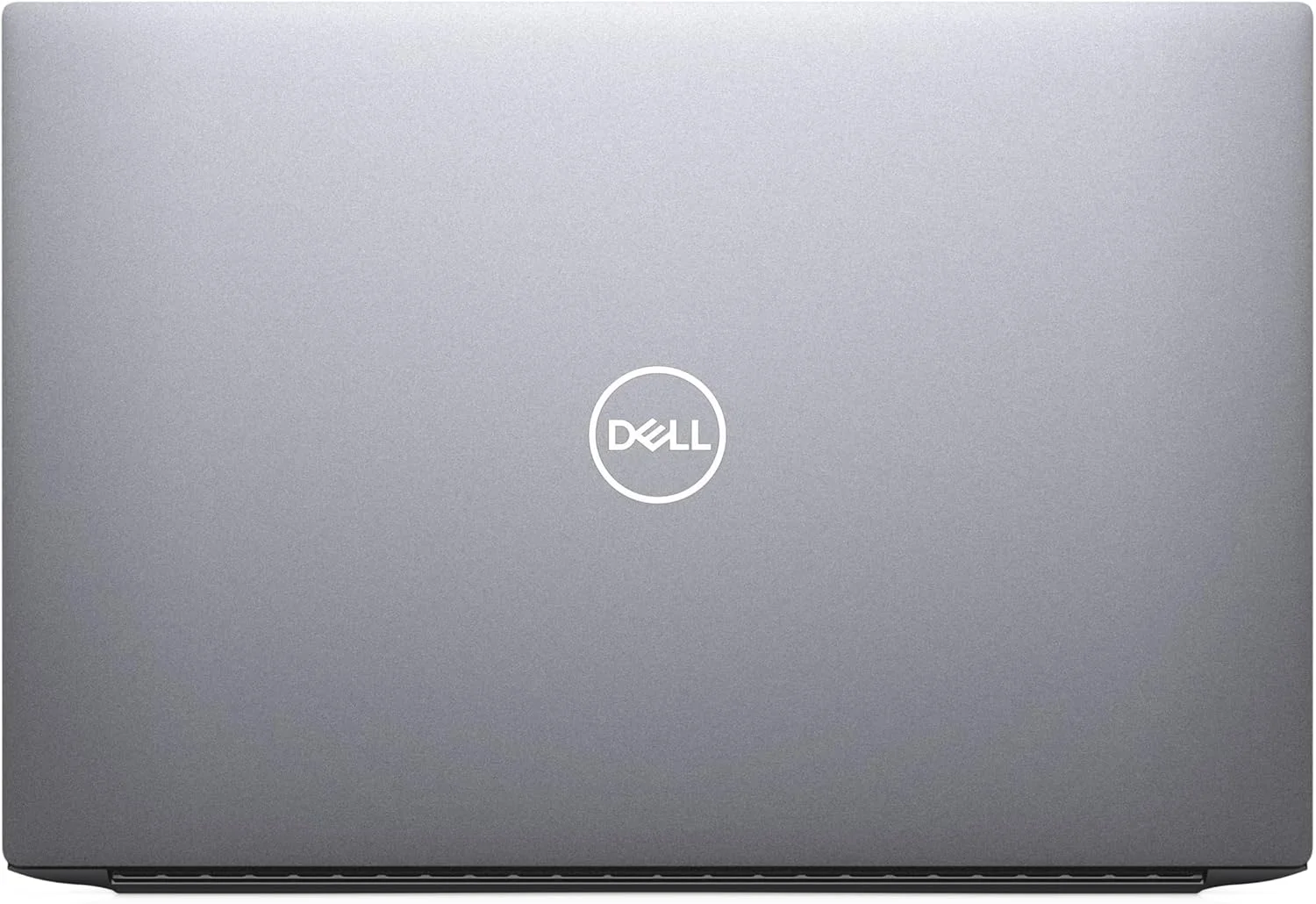 لپ تاپ Dell Mobile Precision 5560 - صفحه نمایش 15.6 اینچی UltraSharp FHD+ با دوربین IR - پردازنده 8 هسته ای 2.5 گیگاهرتزی Intel Core i7-11850H - 512 گیگابایت SSD - 16 گیگابایت رم - Windows 10 Pro لپ تاپ Dell Mobile Precision 5560 - صفحه نمایش 15.6 اینچی UltraSharp FHD+ با دوربین IR - پردازنده 8 هسته ای 2.5 گیگاهرتزی Intel Core i7-11850H - 512 گیگابایت SSD - 16 گیگابایت رم - Windows 10 Pro