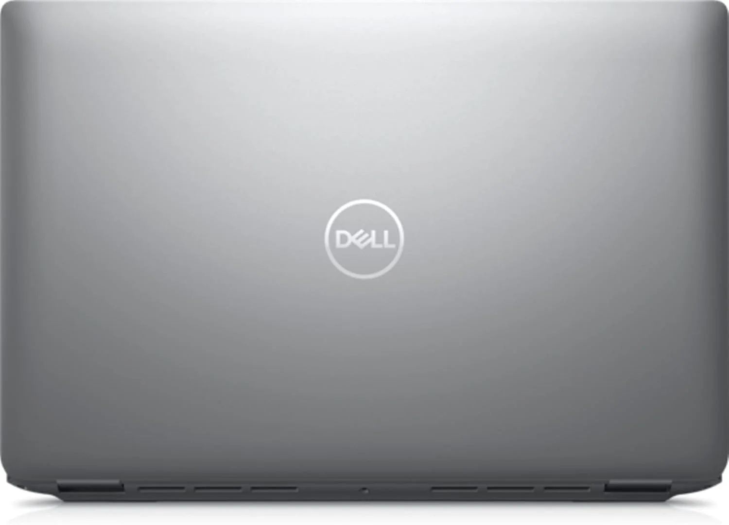 لپ تاپ ورک استیشن Dell Precision 3480 (2023) | صفحه نمایش 14 اینچی FHD 1920x1080 | پردازنده Core i7-1355U - هارد 256 گیگابایتی SSD - رم 32 گیگابایتی | 10 هسته ای @ 5 گیگاهرتز ویندوز 10 پرو نقره ای لپ تاپ ورک استیشن Dell Precision 3480 (2023) | صفحه نمایش 14 اینچی FHD 1920x1080 | پردازنده Core i7-1355U - هارد 256 گیگابایتی SSD - رم 32 گیگابایتی | 10 هسته ای @ 5 گیگاهرتز ویندوز 10 پرو نقره ای