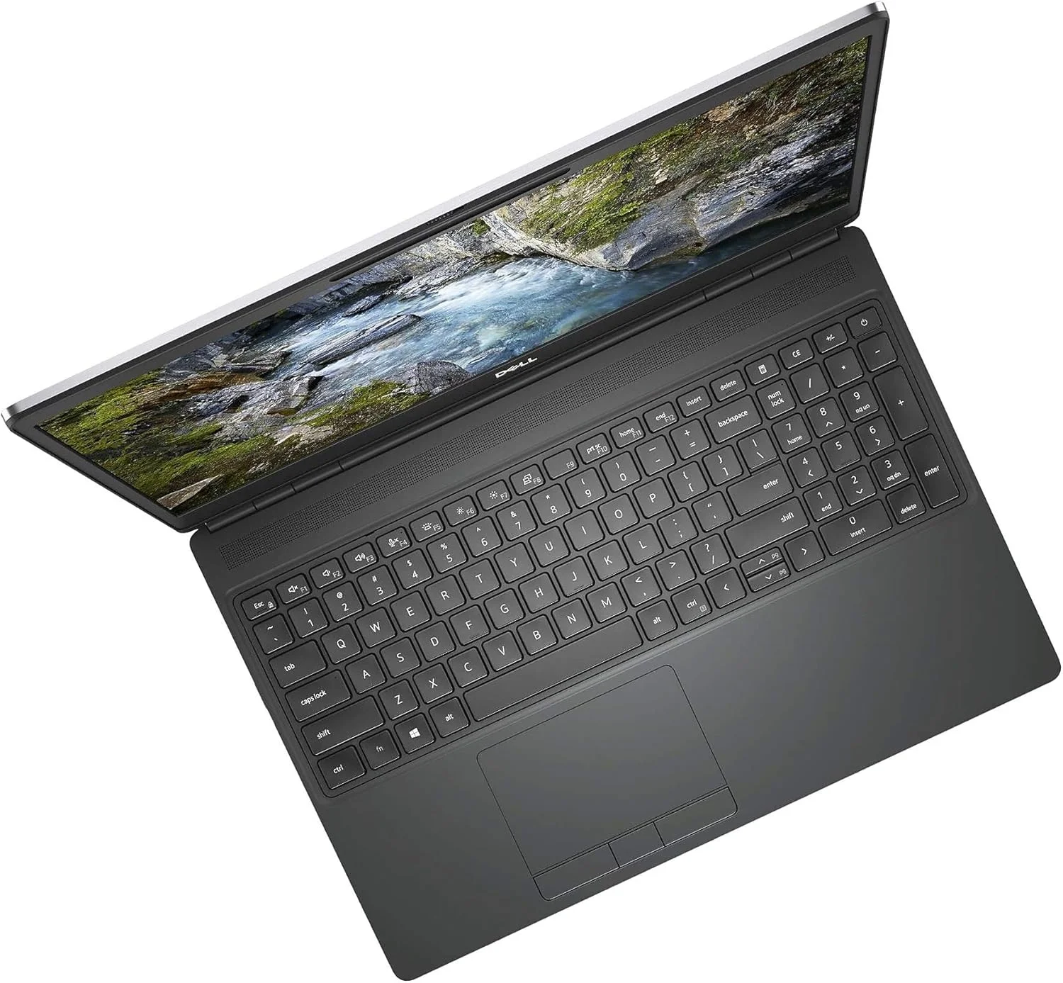 ایستگاه کاری موبایل Dell "Precision 3550 15.6" - Intel Core i7 i7-10610U 1.8GHz" (KR0MM) ایستگاه کاری موبایل Dell "Precision 3550 15.6" - Intel Core i7 i7-10610U 1.8GHz" (KR0MM)