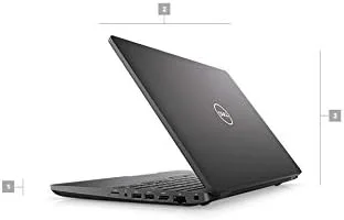 لپ تاپ Dell Precision 3541 با صفحه نمایش 15.6 اینچی FHD، پردازنده Core i7-9850H 2.6GHz، رم 16GB، حافظه 512GB NVMe، کارت گرافیک NVIDEA Quadro P620 4GB و ویندوز 10 پرو لپ تاپ Dell Precision 3541 با صفحه نمایش 15.6 اینچی FHD، پردازنده Core i7-9850H 2.6GHz، رم 16GB، حافظه 512GB NVMe، کارت گرافیک NVIDEA Quadro P620 4GB و ویندوز 10 پرو