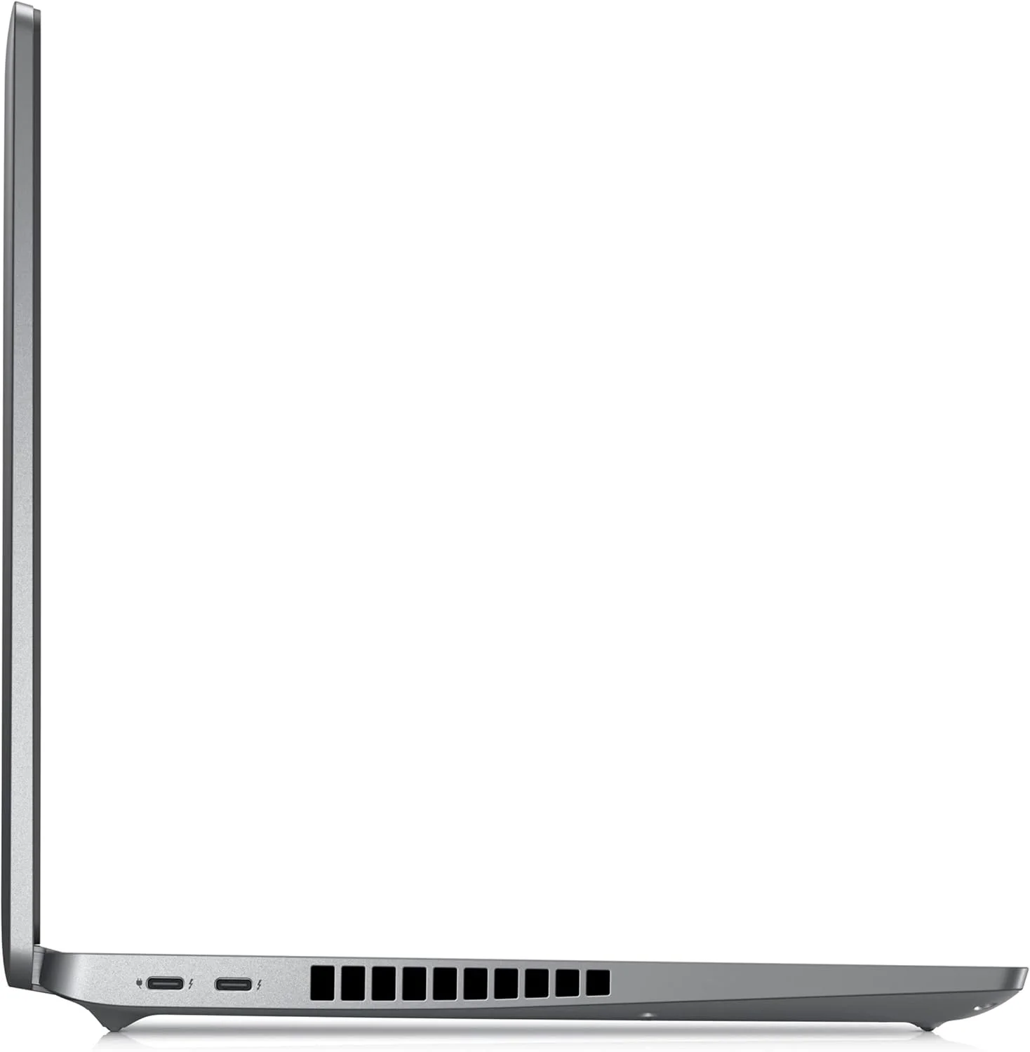 ایستگاه کاری موبایل Dell Precision 3000 3570 15.6 اینچی - Full HD - 1920 x 1080 - پردازنده Intel Core i7 نسل 12 i7-1255U Deca-core (10 هسته ای) 1.70 گیگاهرتز - 16 گیگابایت رم - 512 گیگابایت SSD - خاکستری تیتانیومی