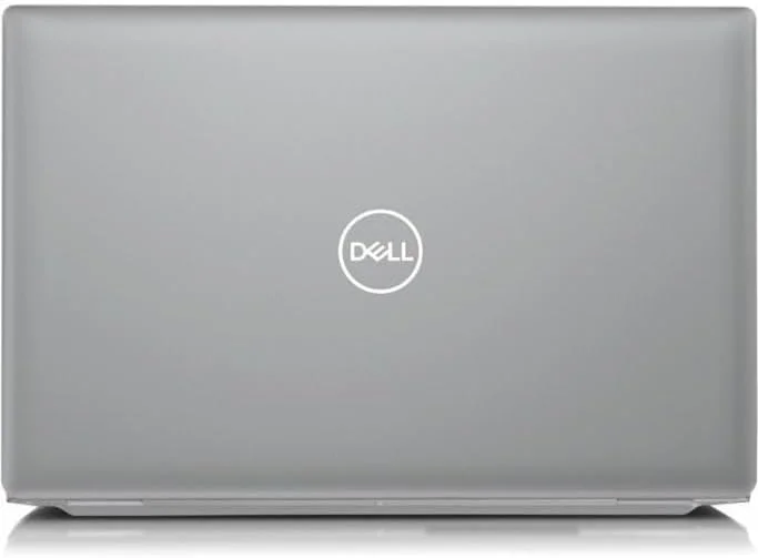 ایستگاه کاری موبایل Dell Precision 3000 3570 15.6 اینچی - Full HD - 1920 x 1080 - پردازنده Intel Core i7 نسل 12 i7-1255U Deca-core (10 هسته ای) 1.70 گیگاهرتز - 16 گیگابایت رم - 512 گیگابایت SSD - خاکستری تیتانیومی