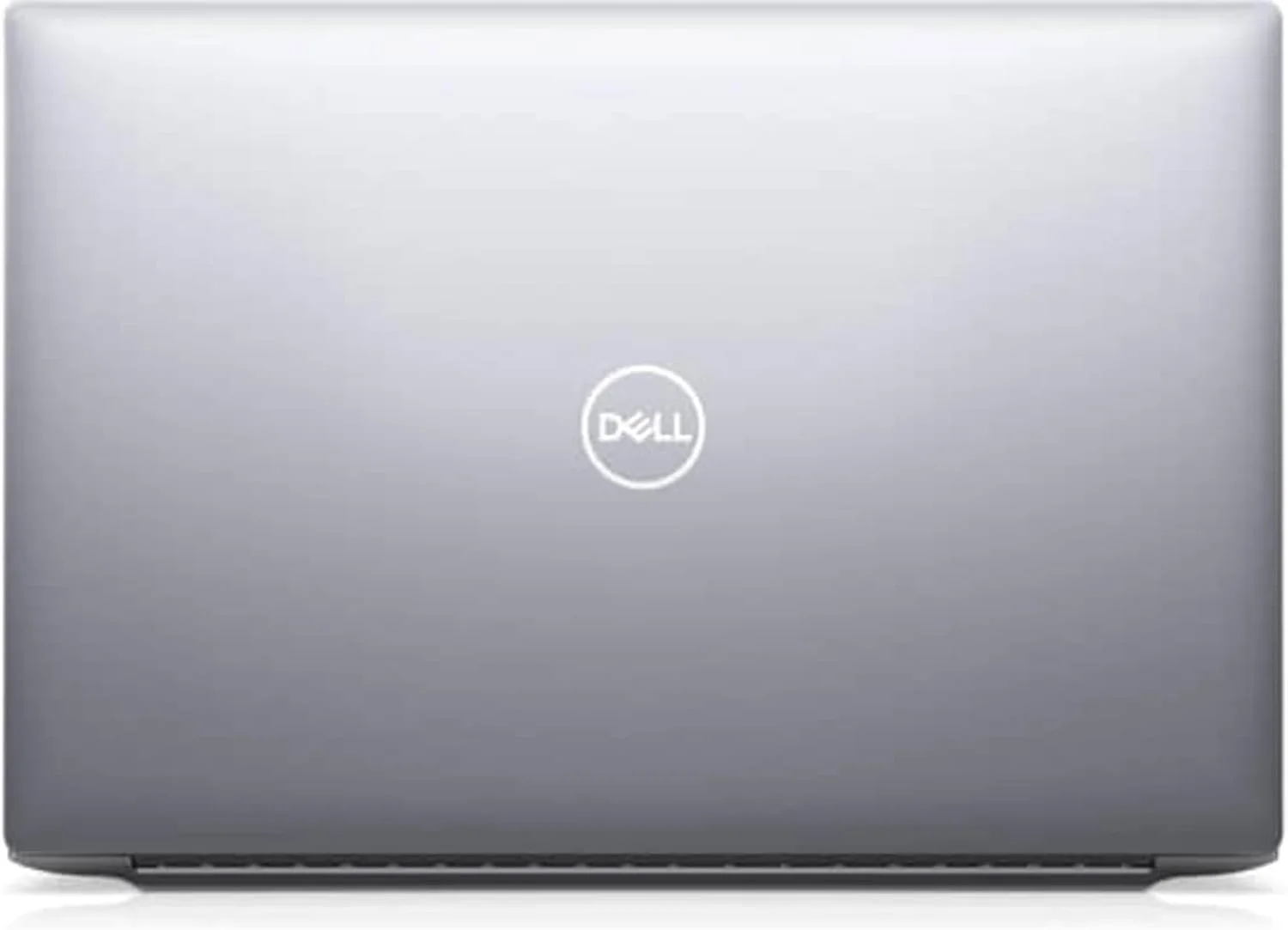 لپ تاپ ورک استیشن Dell Precision 5470 (2022) لمسی | 14 اینچ 2560x1600 QHD+ | Core i7-12800H - هارد درایو 1 ترابایت SSD - رم 16 گیگابایت - Nvidia RTX A1000 | 14 هسته @ 4.8 گیگاهرتز - 4 گیگابایت GDDR6 ویندوز 11 پرو نقره ای