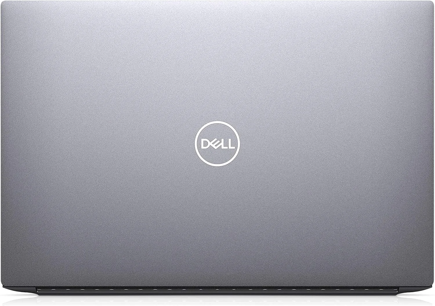 ایستگاه کاری موبایل Dell Precision 5550 15 اینچی - Intel Core i7 i7-10850H 2.7GHz ایستگاه کاری موبایل Dell Precision 5550 15 اینچی - Intel Core i7 i7-10850H 2.7GHz