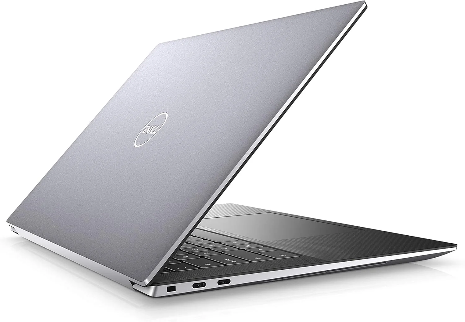 ایستگاه کاری موبایل Dell Precision 5550 15 اینچی - Intel Core i7 i7-10850H 2.7GHz ایستگاه کاری موبایل Dell Precision 5550 15 اینچی - Intel Core i7 i7-10850H 2.7GHz