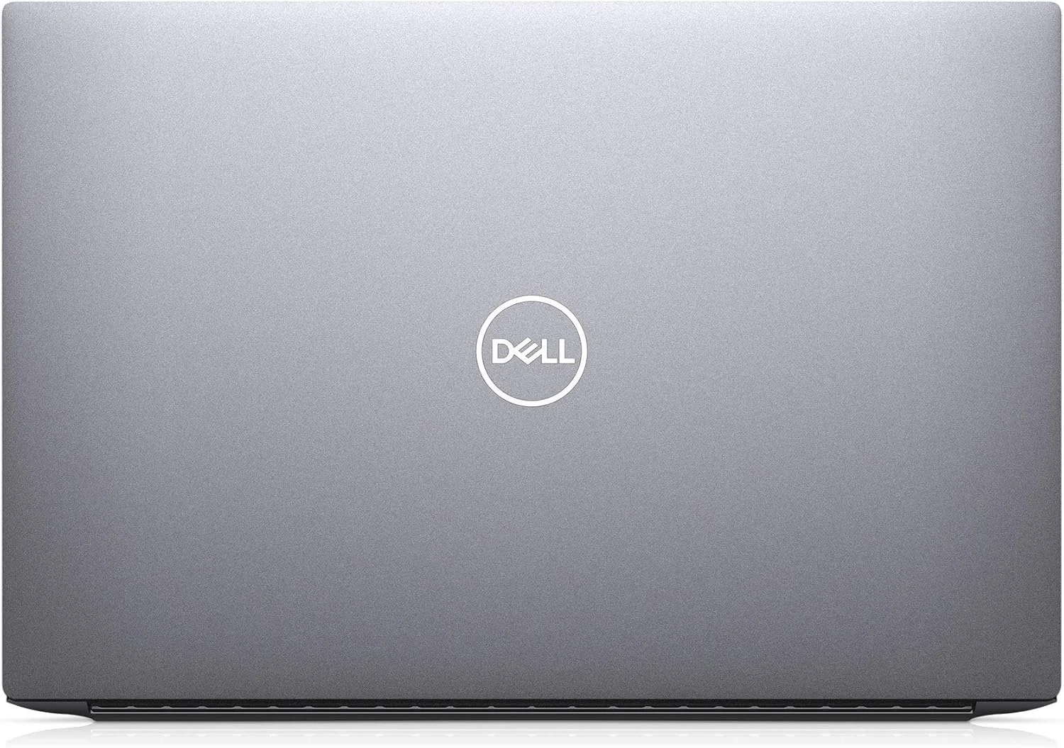 ایستگاه کاری موبایل Dell Precision 5550 15 اینچی - Intel Core i7 i7-10750H 2.6GHz