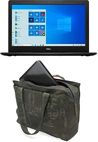 ایستگاه کاری موبایل Dell Precision 5550 15 اینچی - Intel Core i7 i7-10750H 2.6GHz