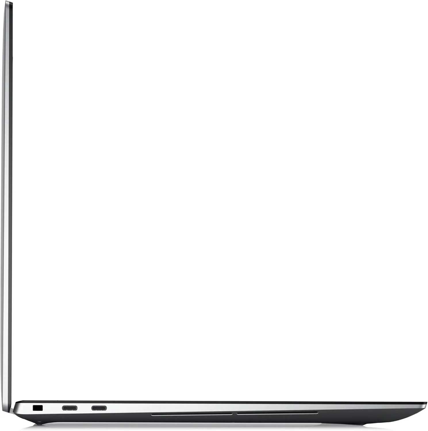 ایستگاه کاری موبایل Dell Precision 5000 5570 15.6 اینچی - Full HD Plus - 1920 x 1200 - Intel Core i7 نسل دوازدهم i7-12700H Tetradeca-core (14 هسته) 2.30 گیگاهرتز - 32 گیگابایت رم کل - 512 گیگابایت SSD - تیتان آلومینیومی ایستگاه کاری موبایل Dell Precision 5000 5570 15.6 اینچی - Full HD Plus - 1920 x 1200 - Intel Core i7 نسل دوازدهم i7-12700H Tetradeca-core (14 هسته) 2.30 گیگاهرتز - 32 گیگابایت رم کل - 512 گیگابایت SSD - تیتان آلومینیومی
