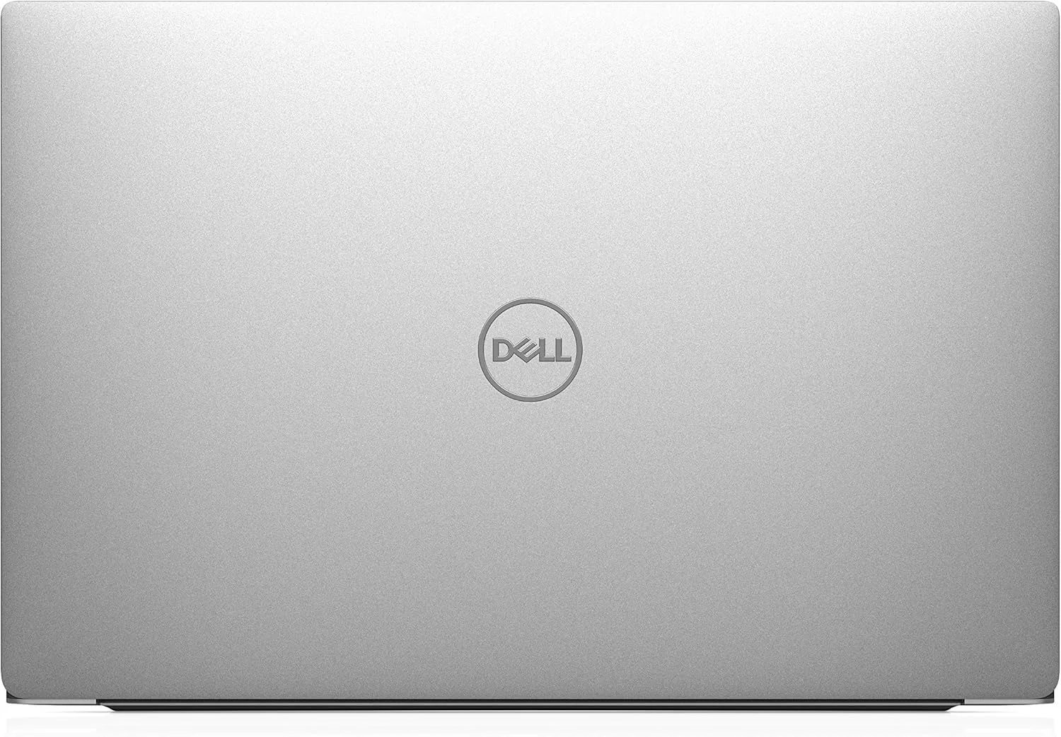 ایستگاه کاری موبایل Dell Precision 5540 15.6" - پردازنده Intel Core i7-9850H - رم 8 گیگابایت - حافظه SSD 512 گیگابایت - نقره ای پلاتینیوم