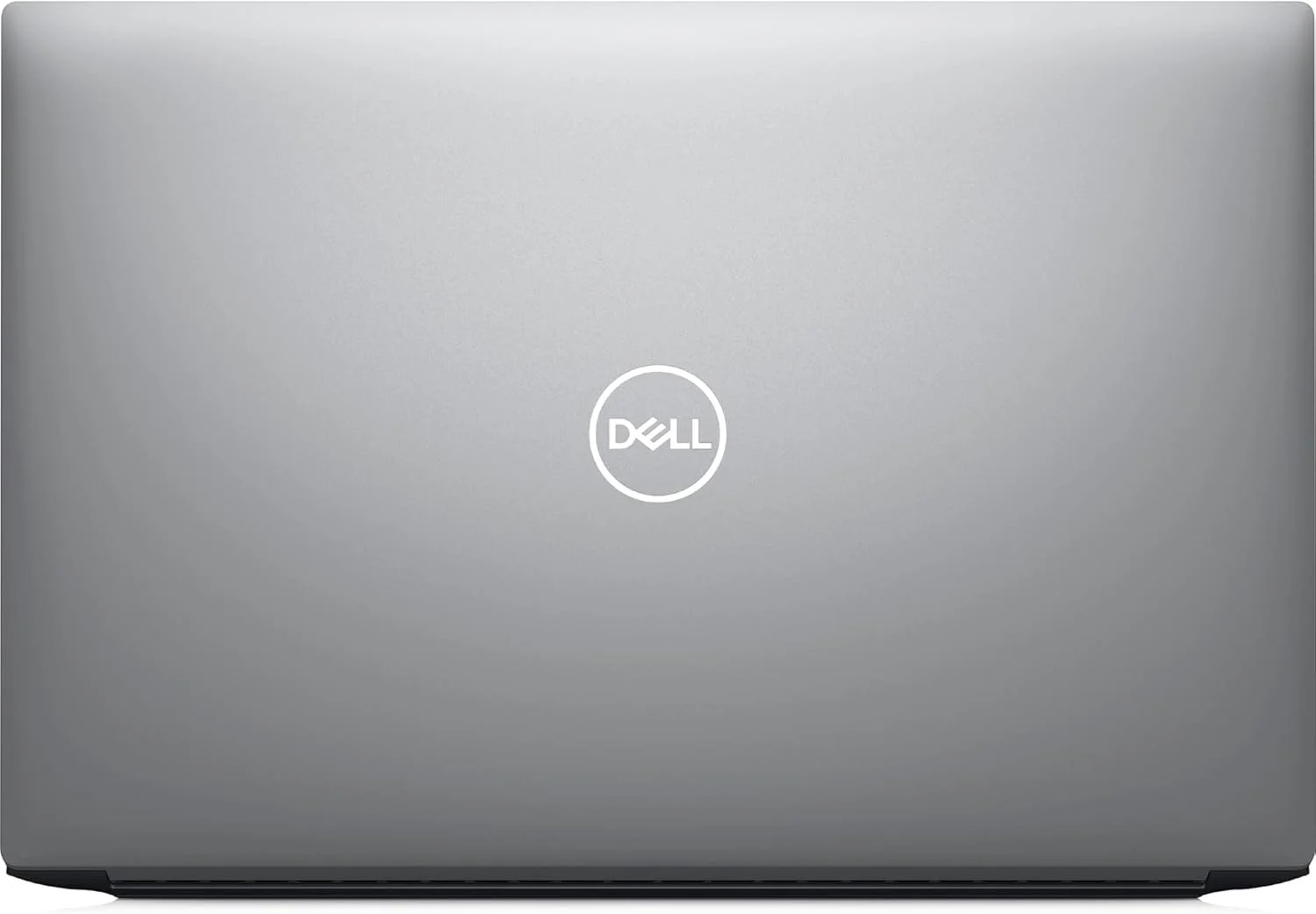 ایستگاه کاری موبایل Dell Precision 5000 5570 15.6 اینچی - Full HD Plus - 1920 x 1200 - Intel Core i7 نسل دوازدهم i7-12700H Tetradeca-core (14 هسته) 2.30 گیگاهرتز - 32 گیگابایت رم کل - 512 گیگابایت SSD - تیتان آلومینیومی ایستگاه کاری موبایل Dell Precision 5000 5570 15.6 اینچی - Full HD Plus - 1920 x 1200 - Intel Core i7 نسل دوازدهم i7-12700H Tetradeca-core (14 هسته) 2.30 گیگاهرتز - 32 گیگابایت رم کل - 512 گیگابایت SSD - تیتان آلومینیومی