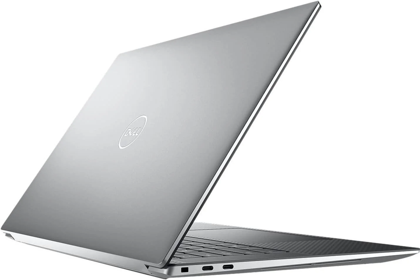 ایستگاه کاری موبایل Dell Precision 5000 5570 15.6 اینچی - Full HD Plus - 1920 x 1200 - Intel Core i7 نسل دوازدهم i7-12700H Tetradeca-core (14 هسته) 2.30 گیگاهرتز - 32 گیگابایت رم کل - 512 گیگابایت SSD - تیتان آلومینیومی ایستگاه کاری موبایل Dell Precision 5000 5570 15.6 اینچی - Full HD Plus - 1920 x 1200 - Intel Core i7 نسل دوازدهم i7-12700H Tetradeca-core (14 هسته) 2.30 گیگاهرتز - 32 گیگابایت رم کل - 512 گیگابایت SSD - تیتان آلومینیومی
