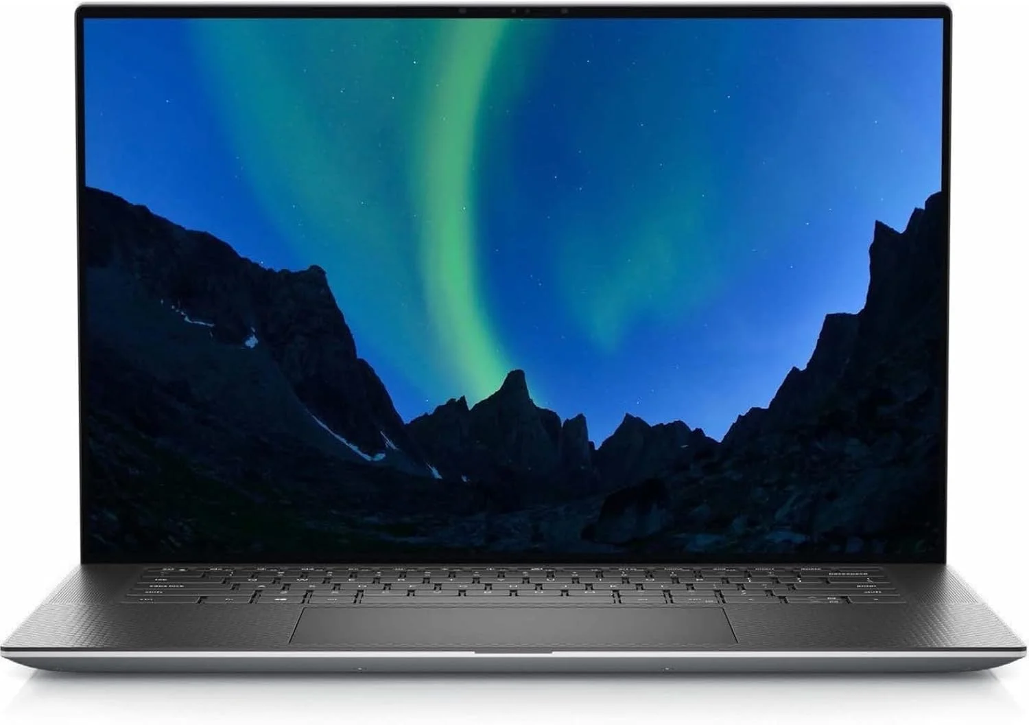 ایستگاه کاری موبایل Dell Precision 5000 5570 15.6 اینچی - Full HD Plus - 1920 x 1200 - Intel Core i7 نسل دوازدهم i7-12700H Tetradeca-core (14 هسته) 2.30 گیگاهرتز - 32 گیگابایت رم کل - 512 گیگابایت SSD - تیتان آلومینیومی ایستگاه کاری موبایل Dell Precision 5000 5570 15.6 اینچی - Full HD Plus - 1920 x 1200 - Intel Core i7 نسل دوازدهم i7-12700H Tetradeca-core (14 هسته) 2.30 گیگاهرتز - 32 گیگابایت رم کل - 512 گیگابایت SSD - تیتان آلومینیومی
