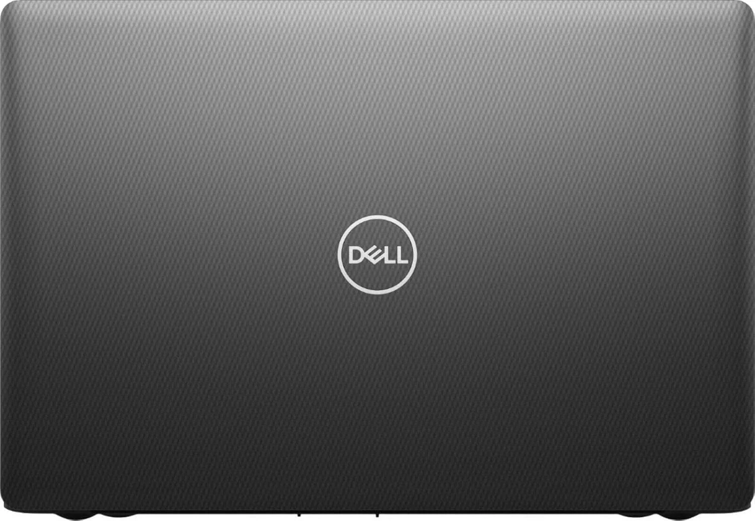 ایستگاه کاری موبایل Dell Precision 5550 15 اینچی - Intel Core i7 i7-10750H 2.6GHz
