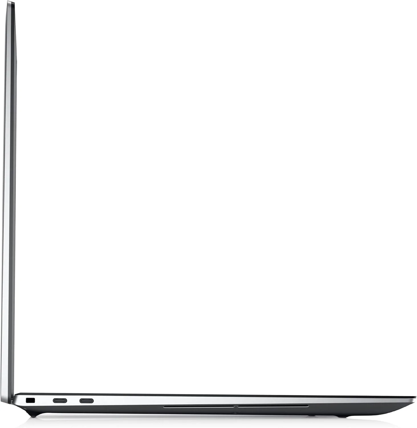 ایستگاه کاری موبایل 17 اینچی Dell Precision 5000 5770 - Full HD Plus - 1920 x 1200 - پردازنده Intel Core i5 نسل دوازدهم i5-12600H Dodeca-core (12 هسته) 2.70 گیگاهرتز - 16 گیگابایت رم - 512 گیگابایت SSD - خاکستری تیتانیومی ایستگاه کاری موبایل 17 اینچی Dell Precision 5000 5770 - Full HD Plus - 1920 x 1200 - پردازنده Intel Core i5 نسل دوازدهم i5-12600H Dodeca-core (12 هسته) 2.70 گیگاهرتز - 16 گیگابایت رم - 512 گیگابایت SSD - خاکستری تیتانیومی