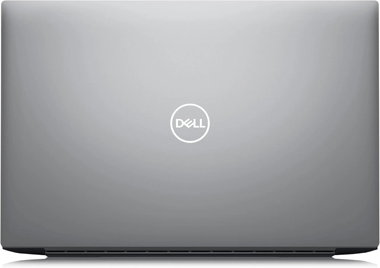 ایستگاه کاری موبایل 17 اینچی Dell Precision 5000 5770 - Full HD Plus - 1920 x 1200 - پردازنده Intel Core i5 نسل دوازدهم i5-12600H Dodeca-core (12 هسته) 2.70 گیگاهرتز - 16 گیگابایت رم - 512 گیگابایت SSD - خاکستری تیتانیومی ایستگاه کاری موبایل 17 اینچی Dell Precision 5000 5770 - Full HD Plus - 1920 x 1200 - پردازنده Intel Core i5 نسل دوازدهم i5-12600H Dodeca-core (12 هسته) 2.70 گیگاهرتز - 16 گیگابایت رم - 512 گیگابایت SSD - خاکستری تیتانیومی