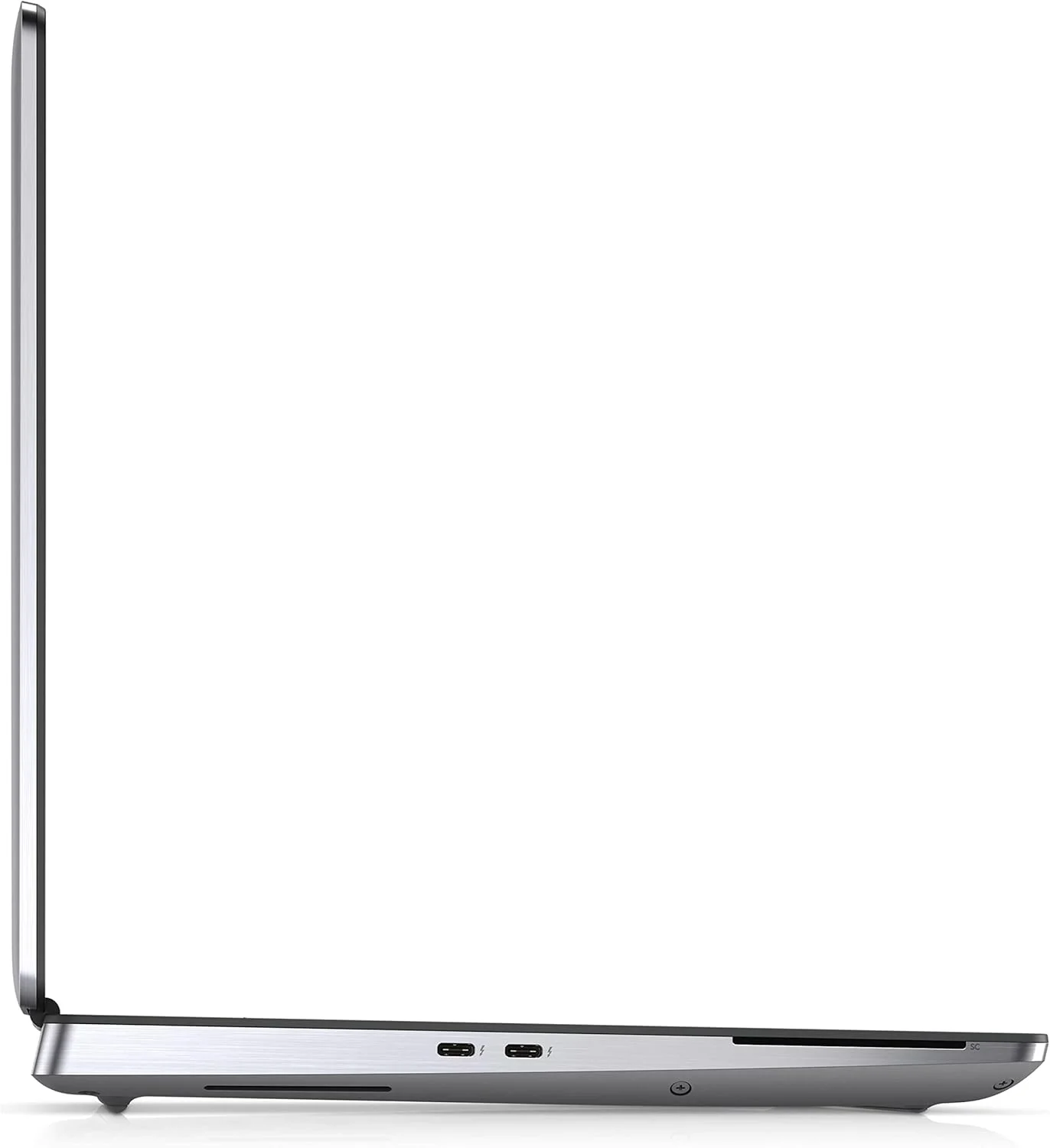 ایستگاه کاری موبایل Dell Precision 7000 7560 15.6 اینچی - Full HD - 1920 x 1080 - Intel Core i5 نسل 11 i5-11500H شش هسته ای (6 هسته) 2.90 گیگاهرتز - 16 گیگابایت رم - 256 گیگابایت SSD ایستگاه کاری موبایل Dell Precision 7000 7560 15.6 اینچی - Full HD - 1920 x 1080 - Intel Core i5 نسل 11 i5-11500H شش هسته ای (6 هسته) 2.90 گیگاهرتز - 16 گیگابایت رم - 256 گیگابایت SSD
