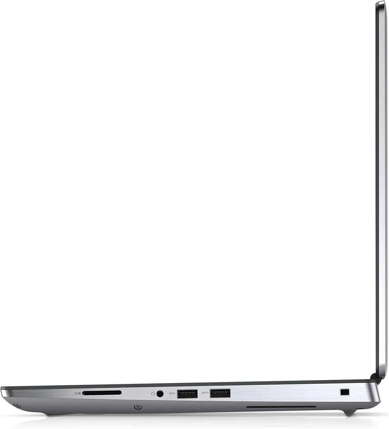 ایستگاه کاری موبایل Dell Precision 7000 7560 15.6 اینچی - Full HD - 1920 x 1080 - Intel Core i5 نسل 11 i5-11500H شش هسته ای (6 هسته) 2.90 گیگاهرتز - 16 گیگابایت رم - 256 گیگابایت SSD ایستگاه کاری موبایل Dell Precision 7000 7560 15.6 اینچی - Full HD - 1920 x 1080 - Intel Core i5 نسل 11 i5-11500H شش هسته ای (6 هسته) 2.90 گیگاهرتز - 16 گیگابایت رم - 256 گیگابایت SSD