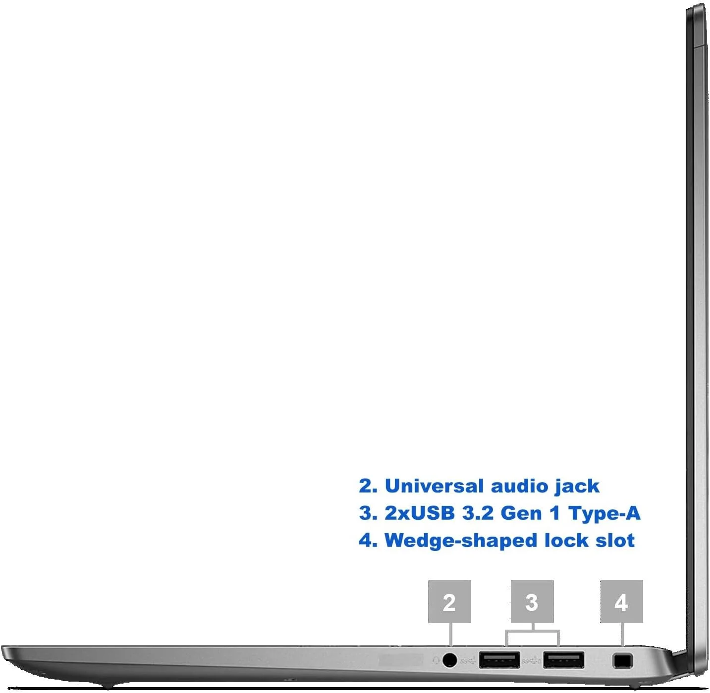 لپ تاپ DELL Precision 7680 16p i7 با 16 گیگ رم و 512 گیگ حافظه SSD و کارت گرافیک RTX2000 لپ تاپ DELL Precision 7680 16p i7 با 16 گیگ رم و 512 گیگ حافظه SSD و کارت گرافیک RTX2000
