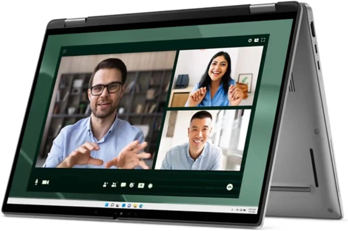 لپ تاپ DELL Precision 7680 16p i7 با 16 گیگ رم و 512 گیگ حافظه SSD و کارت گرافیک RTX2000 لپ تاپ DELL Precision 7680 16p i7 با 16 گیگ رم و 512 گیگ حافظه SSD و کارت گرافیک RTX2000