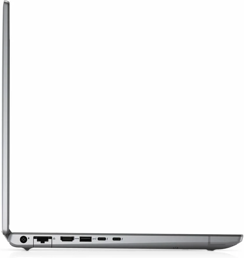 ایستگاه کاری موبایل 16 اینچی Dell Precision 7000 7680 - Full HD Plus - 1920 x 1200 - Intel Core i9 نسل سیزدهم i9-13950HX تتراکوزا هسته ای (24 هسته) - 64 گیگابایت رم کل - 1 ترابایت SSD - آلومینیوم خاکستری تیتانیومی ایستگاه کاری موبایل 16 اینچی Dell Precision 7000 7680 - Full HD Plus - 1920 x 1200 - Intel Core i9 نسل سیزدهم i9-13950HX تتراکوزا هسته ای (24 هسته) - 64 گیگابایت رم کل - 1 ترابایت SSD - آلومینیوم خاکستری تیتانیومی