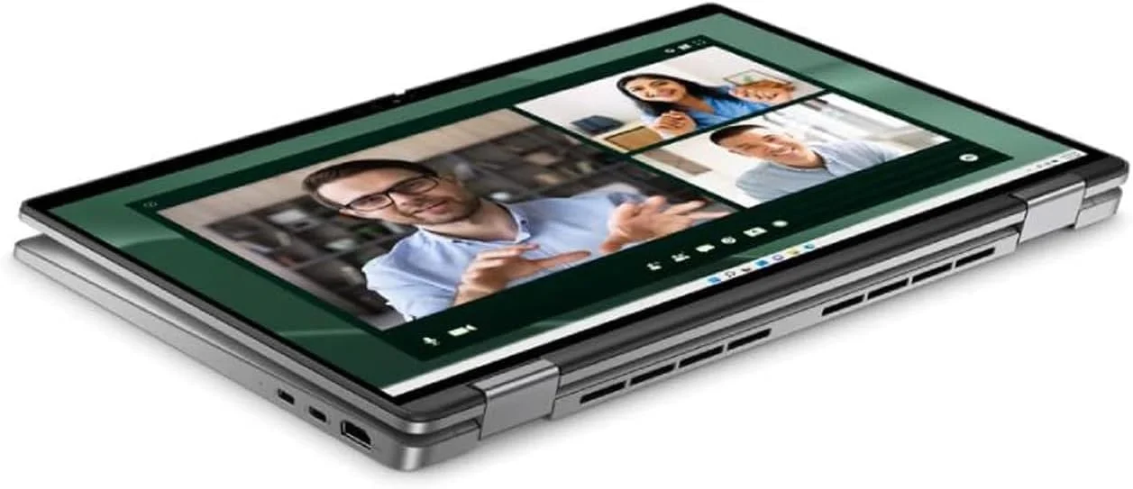 لپ تاپ DELL Precision 7680 16p i7 با 16 گیگ رم و 512 گیگ حافظه SSD و کارت گرافیک RTX2000 لپ تاپ DELL Precision 7680 16p i7 با 16 گیگ رم و 512 گیگ حافظه SSD و کارت گرافیک RTX2000
