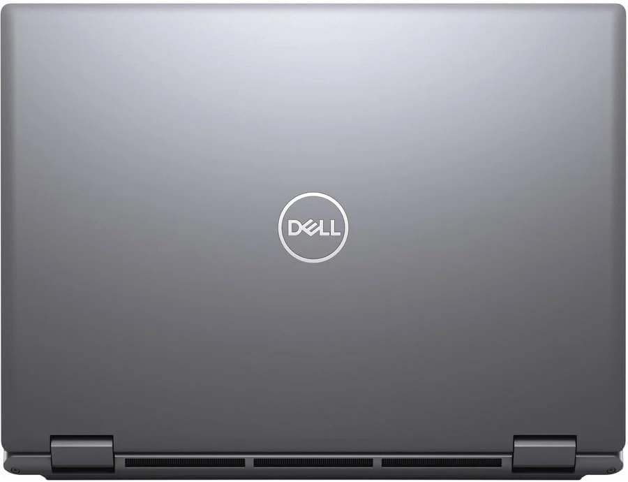 ایستگاه کاری موبایل 16 اینچی Dell Precision 7000 7680 - Full HD Plus - 1920 x 1200 - Intel Core i7 نسل سیزدهم i7-13850HX 20 هسته ای 2.20 گیگاهرتز - 32 گیگابایت رم DDR5 - 512 گیگابایت SSD ایستگاه کاری موبایل 16 اینچی Dell Precision 7000 7680 - Full HD Plus - 1920 x 1200 - Intel Core i7 نسل سیزدهم i7-13850HX 20 هسته ای 2.20 گیگاهرتز - 32 گیگابایت رم DDR5 - 512 گیگابایت SSD