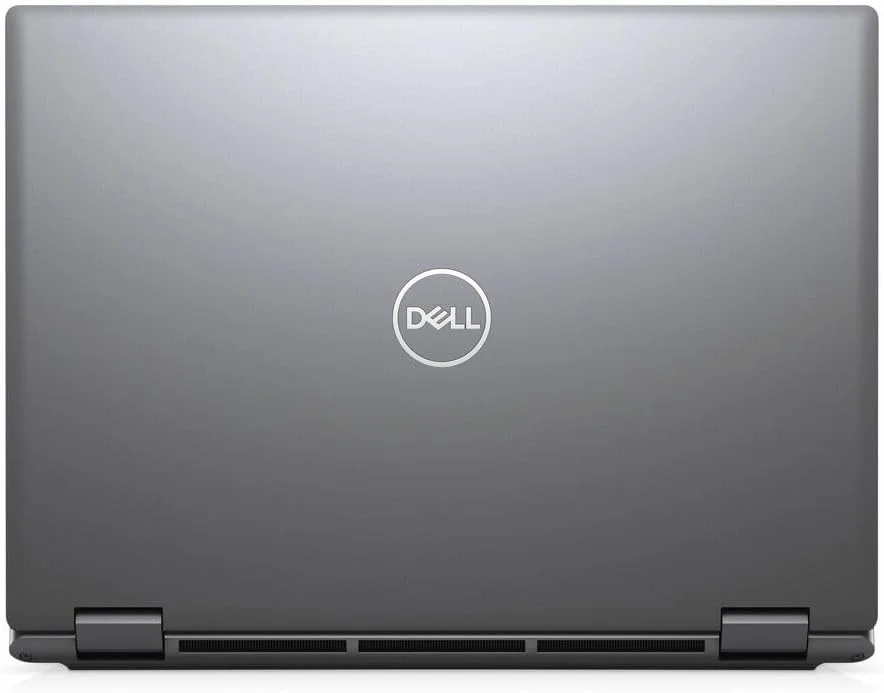 ایستگاه کاری موبایل 16 اینچی Dell Precision 7000 7680 - Full HD Plus - 1920 x 1200 - Intel Core i9 نسل سیزدهم i9-13950HX تتراکوزا هسته ای (24 هسته) - 64 گیگابایت رم کل - 1 ترابایت SSD - آلومینیوم خاکستری تیتانیومی ایستگاه کاری موبایل 16 اینچی Dell Precision 7000 7680 - Full HD Plus - 1920 x 1200 - Intel Core i9 نسل سیزدهم i9-13950HX تتراکوزا هسته ای (24 هسته) - 64 گیگابایت رم کل - 1 ترابایت SSD - آلومینیوم خاکستری تیتانیومی