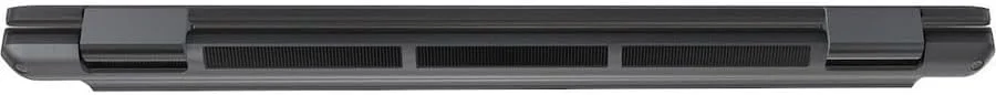 ایستگاه کاری موبایل 16 اینچی Dell Precision 7000 7680 - Full HD Plus - 1920 x 1200 - Intel Core i7 نسل سیزدهم i7-13850HX 20 هسته ای 2.20 گیگاهرتز - 32 گیگابایت رم DDR5 - 512 گیگابایت SSD ایستگاه کاری موبایل 16 اینچی Dell Precision 7000 7680 - Full HD Plus - 1920 x 1200 - Intel Core i7 نسل سیزدهم i7-13850HX 20 هسته ای 2.20 گیگاهرتز - 32 گیگابایت رم DDR5 - 512 گیگابایت SSD