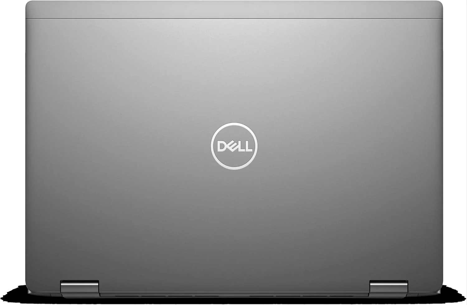 لپ تاپ DELL Precision 7680 16p i7 با 16 گیگ رم و 512 گیگ حافظه SSD و کارت گرافیک RTX2000 لپ تاپ DELL Precision 7680 16p i7 با 16 گیگ رم و 512 گیگ حافظه SSD و کارت گرافیک RTX2000