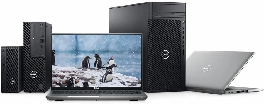 ایستگاه کاری موبایل 16 اینچی Dell Precision 7000 7680 - Full HD Plus - 1920 x 1200 - Intel Core i9 نسل سیزدهم i9-13950HX تتراکوزا هسته ای (24 هسته) - 64 گیگابایت رم کل - 1 ترابایت SSD - آلومینیوم خاکستری تیتانیومی ایستگاه کاری موبایل 16 اینچی Dell Precision 7000 7680 - Full HD Plus - 1920 x 1200 - Intel Core i9 نسل سیزدهم i9-13950HX تتراکوزا هسته ای (24 هسته) - 64 گیگابایت رم کل - 1 ترابایت SSD - آلومینیوم خاکستری تیتانیومی